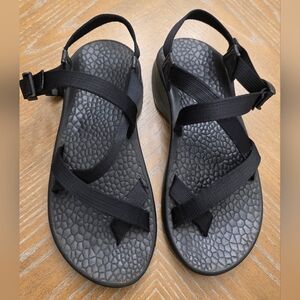 Chaco Z Clouds Men's Size 11.5